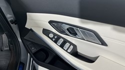 2025 (25) BMW M3 xDrive 530 Competition M 4dr Step Auto 4712054