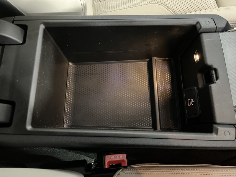 2025 (25) BMW M3 xDrive 530 Competition M 4dr Step Auto 4712068