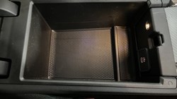 2025 (25) BMW M3 xDrive 530 Competition M 4dr Step Auto 4712068