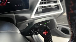 2025 (25) BMW M3 xDrive 530 Competition M 4dr Step Auto 4712059