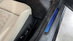 2025 (25) BMW M3 xDrive 530 Competition M 4dr Step Auto 4712053