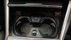 2025 (25) BMW 3 SERIES 320i M Sport 4dr Step Auto 4707248