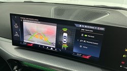 2025 (25) BMW 3 SERIES 320i M Sport 4dr Step Auto 4707234