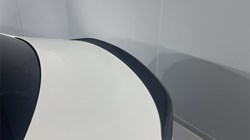 2025 (25) BMW 3 SERIES 320i M Sport 4dr Step Auto 4759479