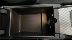 2025 (25) BMW 3 SERIES 320i M Sport 4dr Step Auto 4707251