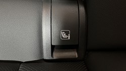 2025 (25) BMW 3 SERIES 320i M Sport 4dr Step Auto 4707255