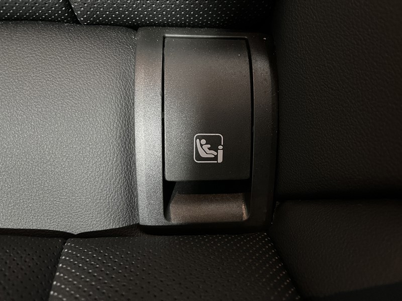 2025 (25) BMW 3 SERIES 320i M Sport 4dr Step Auto 4759472