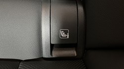 2025 (25) BMW 3 SERIES 320i M Sport 4dr Step Auto 4759472