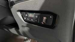 2025 (25) BMW 3 SERIES 320i M Sport 4dr Step Auto 4759454