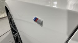 2025 (25) BMW 3 SERIES 320i M Sport 4dr Step Auto 4759477