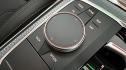 2025 (25) BMW 3 SERIES 320i M Sport 4dr Step Auto 4759466