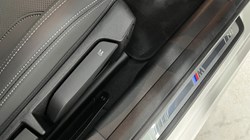 2025 (25) BMW 3 SERIES 320i M Sport 4dr Step Auto 4759452