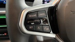 2025 (25) BMW 3 SERIES 320i M Sport 4dr Step Auto 4759456