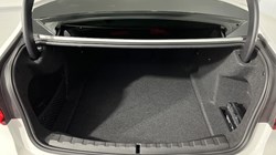 2025 (25) BMW 3 SERIES 320i M Sport 4dr Step Auto 4759446