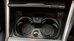 2025 (25) BMW 3 SERIES 320i M Sport 4dr Step Auto 4759465