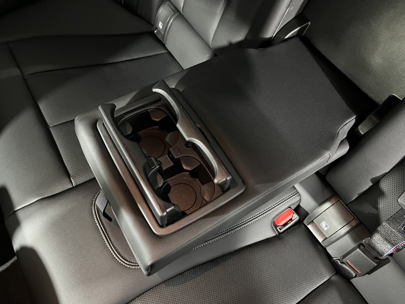 2025 (25) BMW 3 SERIES 320i M Sport 4dr Step Auto 4759471