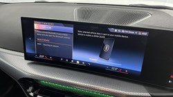 2025 (25) BMW 3 SERIES 320i M Sport 4dr Step Auto 4759462