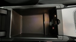 2025 (25) BMW 3 SERIES 320i M Sport 4dr Step Auto 4759468