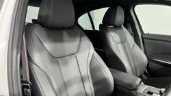 2025 (25) BMW 3 SERIES 320i M Sport 4dr Step Auto 4759444