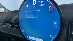 2025 (75) MINI COOPER 1.5 C Sport 3dr Auto 5315356