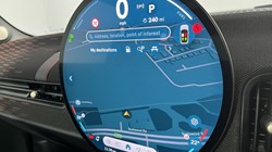 2025 (75) MINI COOPER 1.5 C Sport 3dr Auto 5315343