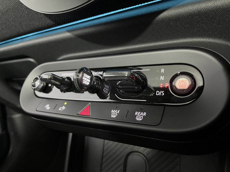 2025 (75) MINI COOPER 1.5 C Sport 3dr Auto 5315335