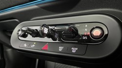 2025 (75) MINI COOPER 1.5 C Sport 3dr Auto 5315335