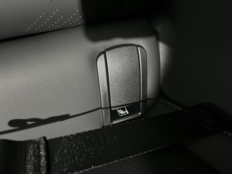 2025 (75) MINI COOPER 1.5 C Sport 3dr Auto 5315361