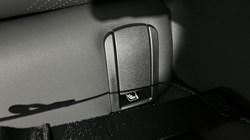 2025 (75) MINI COOPER 1.5 C Sport 3dr Auto 5315361