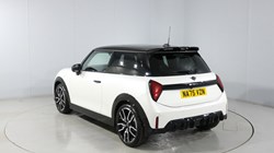 2025 (75) MINI COOPER 1.5 C Sport 3dr Auto 5315327