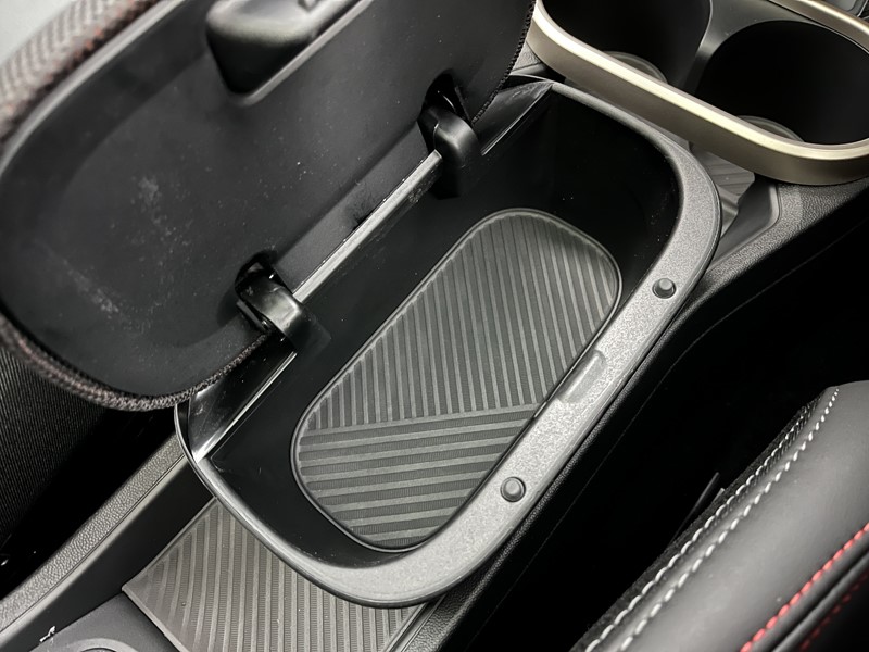 2025 (75) MINI COOPER 1.5 C Sport 3dr Auto 5315359