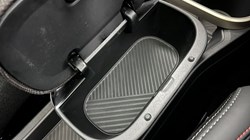 2025 (75) MINI COOPER 1.5 C Sport 3dr Auto 5315359