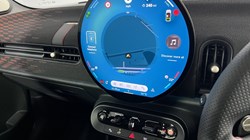 2025 (75) MINI COOPER 1.5 C Sport 3dr Auto 5315333