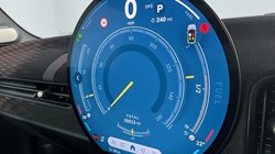 2025 (75) MINI COOPER 1.5 C Sport 3dr Auto 5315334