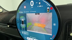 2025 (75) MINI COOPER 1.5 C Sport 3dr Auto 5315344