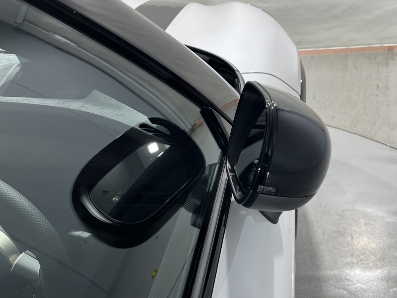 2025 (75) MINI COOPER 1.5 C Sport 3dr Auto 5315364