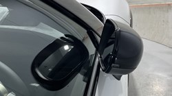 2025 (75) MINI COOPER 1.5 C Sport 3dr Auto 5315364