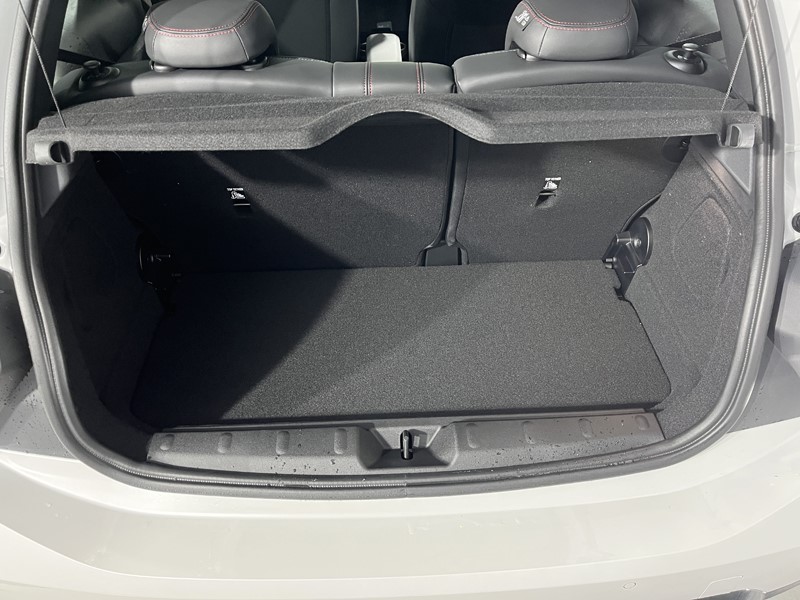 2025 (75) MINI COOPER 1.5 C Sport 3dr Auto 5315338