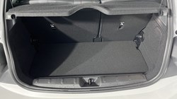 2025 (75) MINI COOPER 1.5 C Sport 3dr Auto 5315338