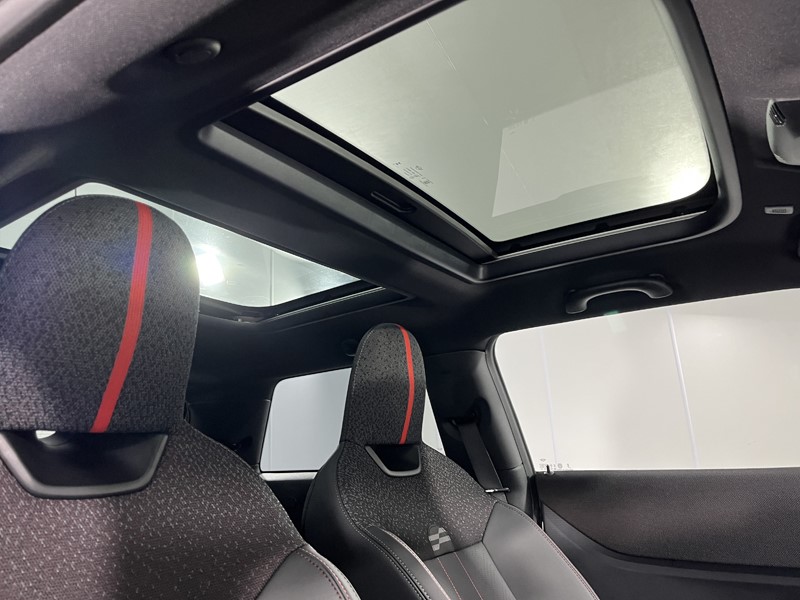 2025 (75) MINI COOPER 1.5 C Sport 3dr Auto 5315342