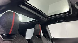 2025 (75) MINI COOPER 1.5 C Sport 3dr Auto 5315342