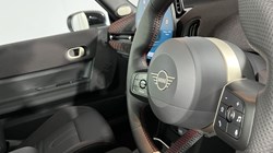 2025 (75) MINI COOPER 1.5 C Sport 3dr Auto 5315348