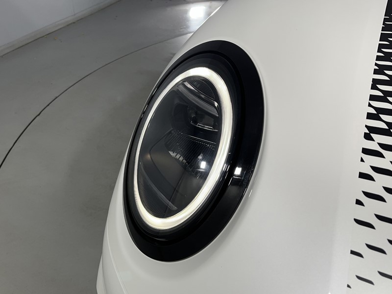 2025 (75) MINI COOPER 1.5 C Sport 3dr Auto 5315362