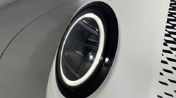 2025 (75) MINI COOPER 1.5 C Sport 3dr Auto 5315362