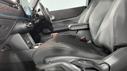 2025 (75) MINI COOPER 1.5 C Sport 3dr Auto 5315360