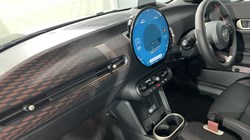 2025 (75) MINI COOPER 1.5 C Sport 3dr Auto 5315332