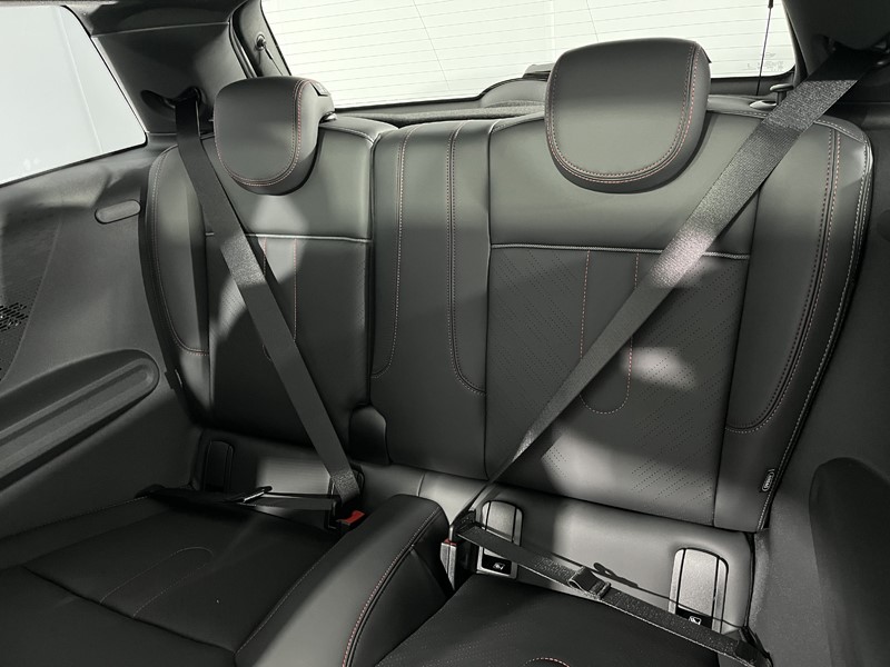 2025 (75) MINI COOPER 1.5 C Sport 3dr Auto 5315337