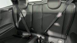 2025 (75) MINI COOPER 1.5 C Sport 3dr Auto 5315337