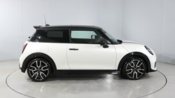 2025 (75) MINI COOPER 1.5 C Sport 3dr Auto 5315328