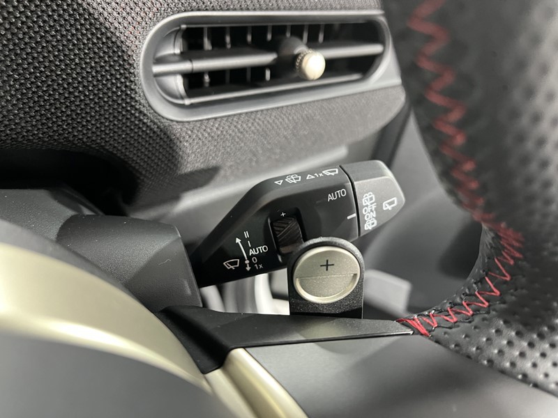 2025 (75) MINI COOPER 1.5 C Sport 3dr Auto 5315351